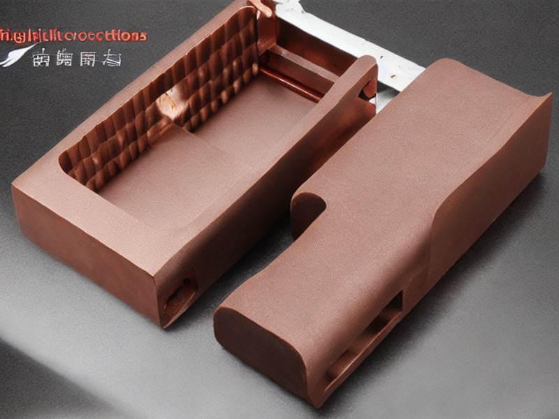 单板计算机应用页选型参考 1