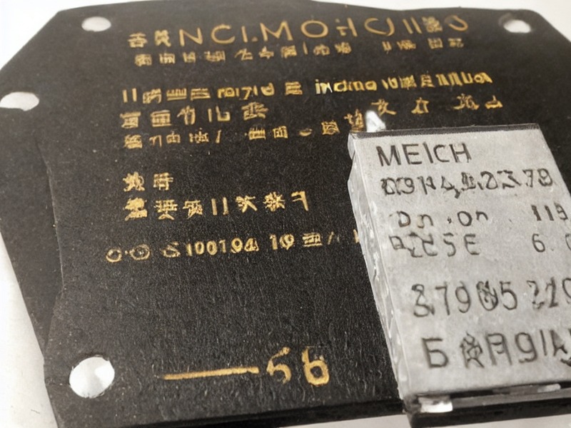 充电管理工程页