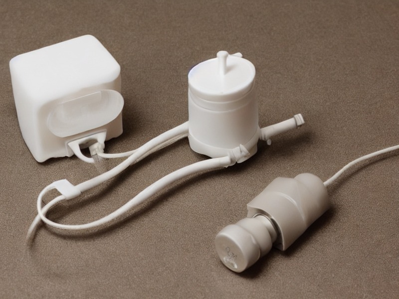 pg电子官网入口 连接器资料 2