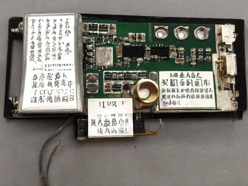 比较器应用资料：比较器工程页 1