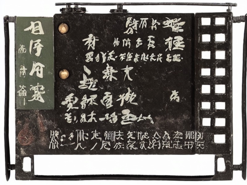 Wi-Fi模块产品线产品信息 1