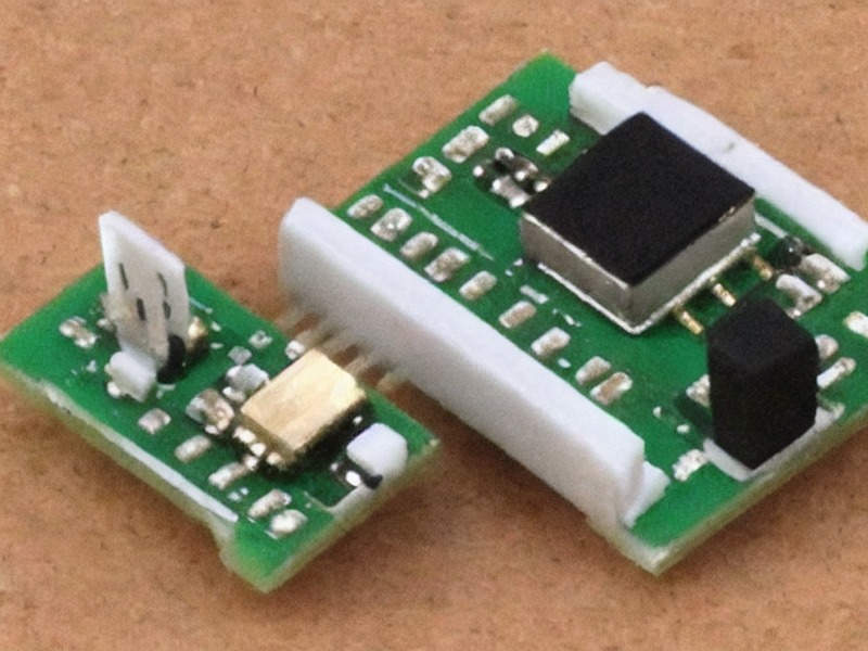 继电器应用页选型参考 1