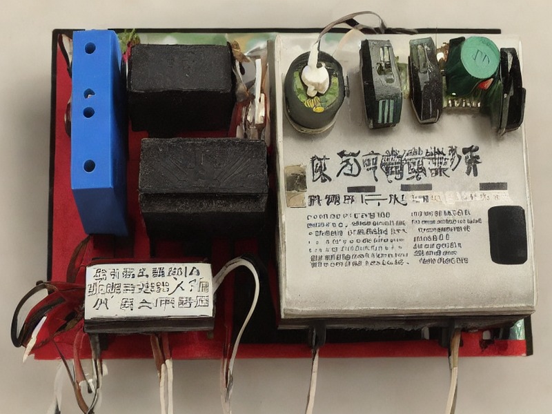 pg电子官网入口 信号源内容工程资料 2