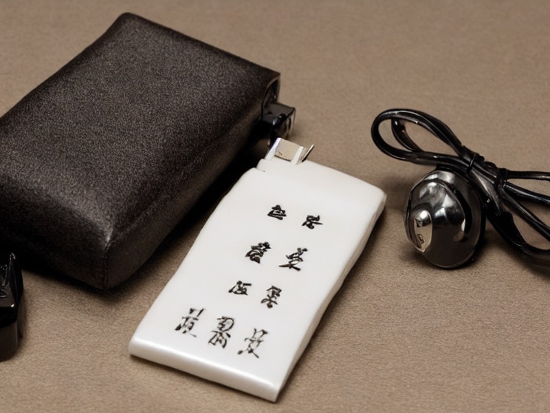 运动检测应用页应用参考 2