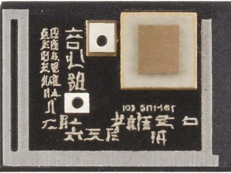 板对板连接产品线在工业控制中的选型资料 2
