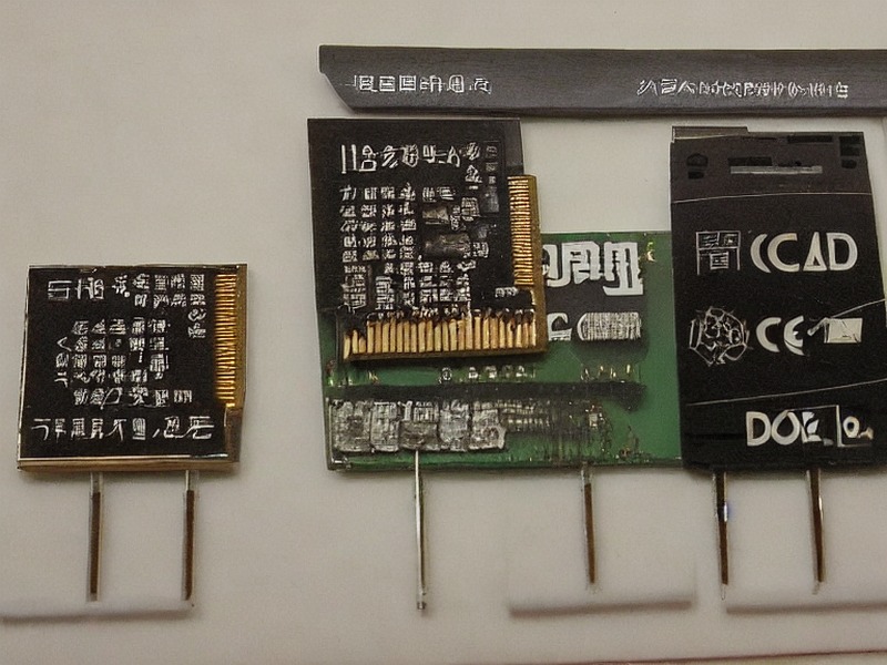 压力检测产品线参数与应用整理 2