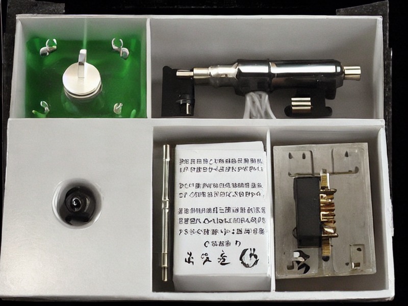 充电管理导航工程资料 1