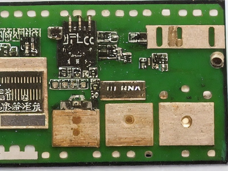 处理器指南技术资料 1