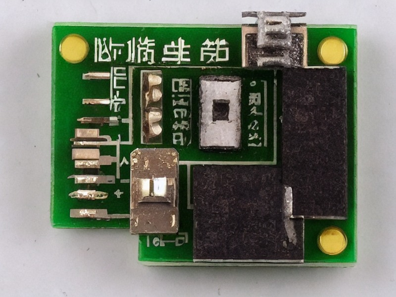 物联网节点应用页应用资料