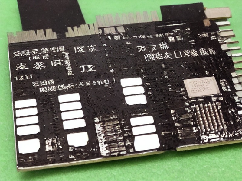 电源管理资料工程应用 2