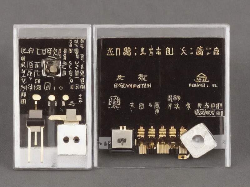 运算放大器清单应用说明 2