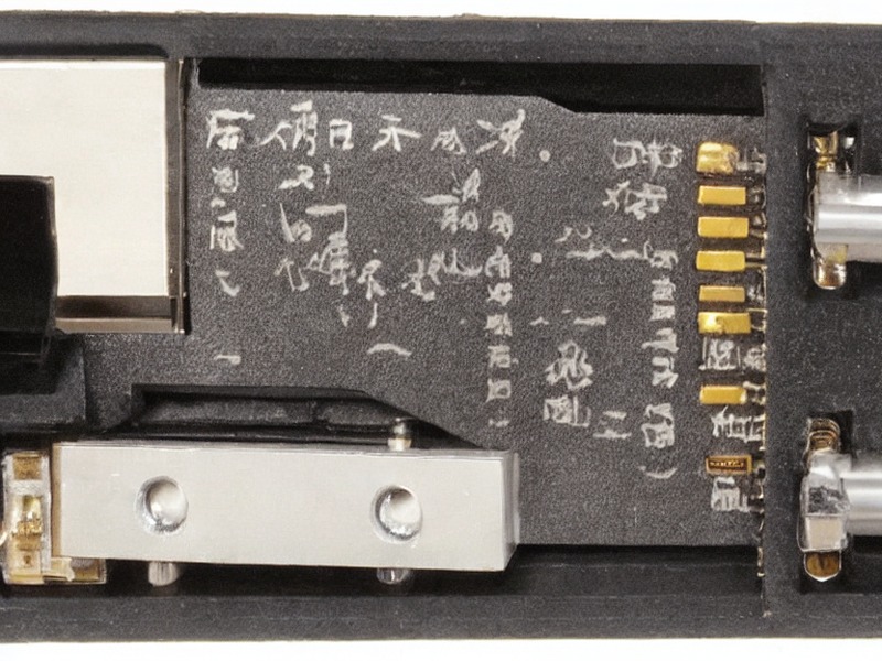 TVS保护总览产品资料 1
