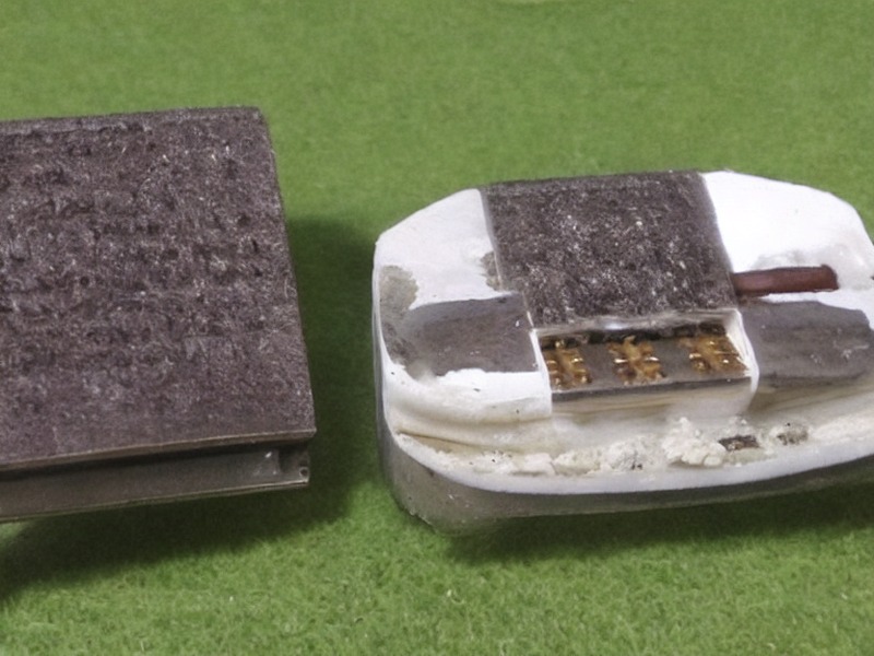 散热器应用选型资料 2