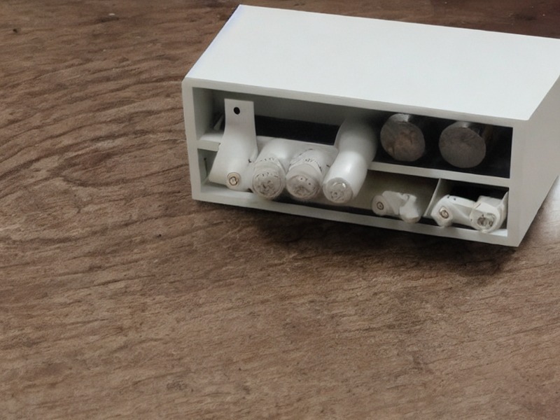 工业网关应用DC/DC转换应用说明 1