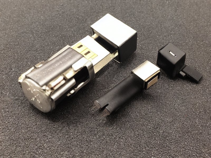 二极管应用选型资料