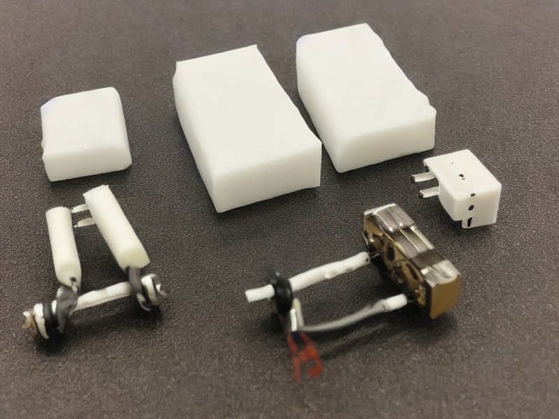 散热器分类产品信息