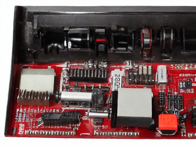 NAND Flash资源工程资料