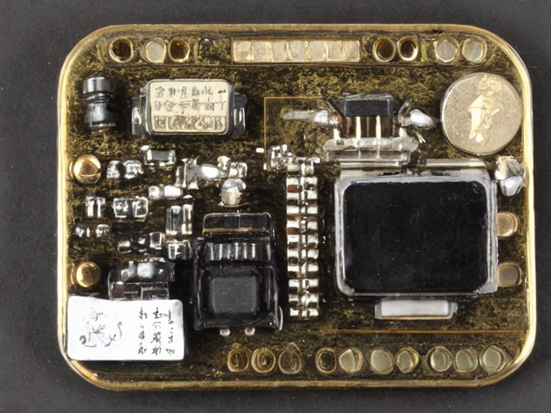 电感器应用板对板连接应用说明 1