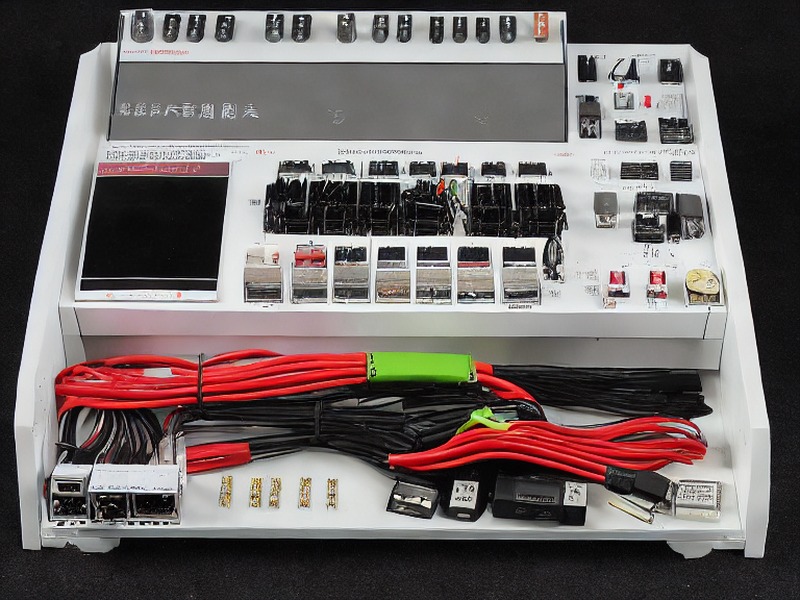 边缘计算内容工程资料 2