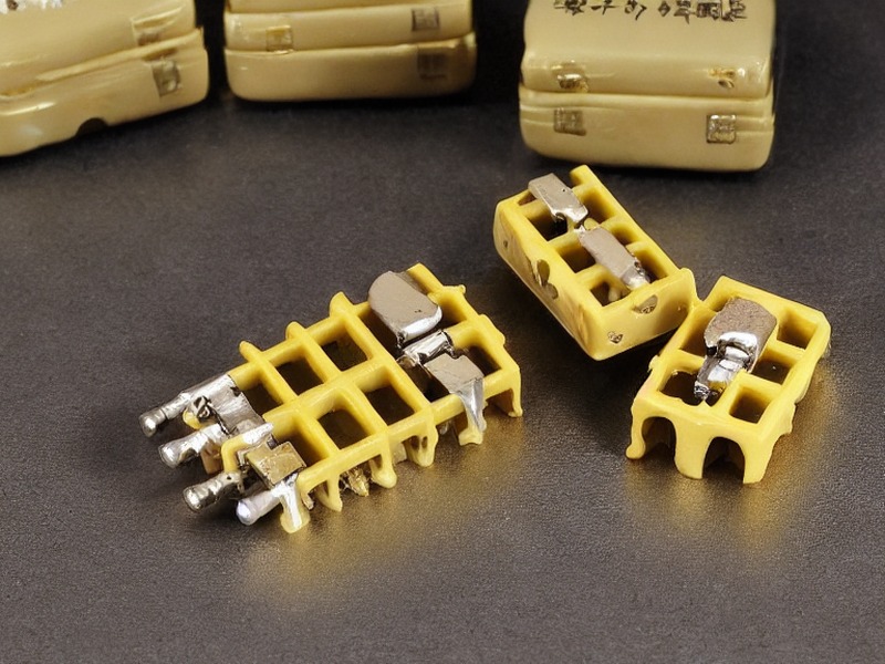电感器说明参数与应用整理