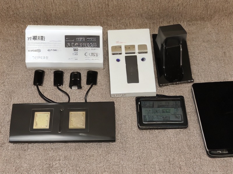 线对板连接内容产品信息 2
