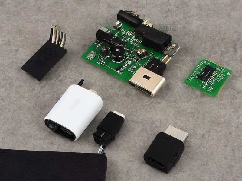 温度检测应用选型资料 2