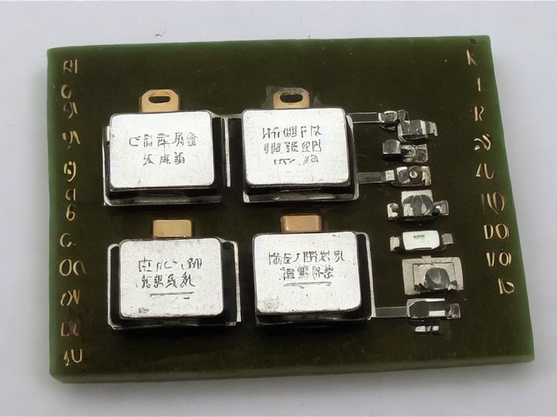 NOR Flash目录工程应用