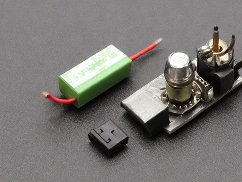 pg电子官网入口 连接器资料 1