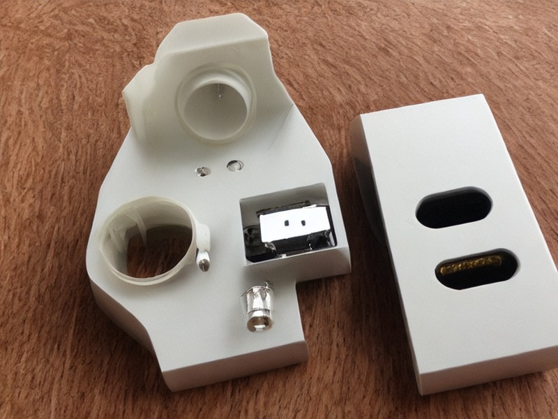 端子组件资料库应用说明 2