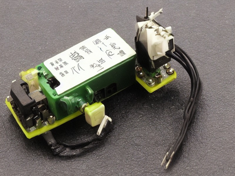 NAND Flash总览产品资料 2