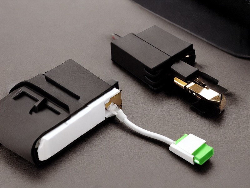 NAND Flash分类应用说明