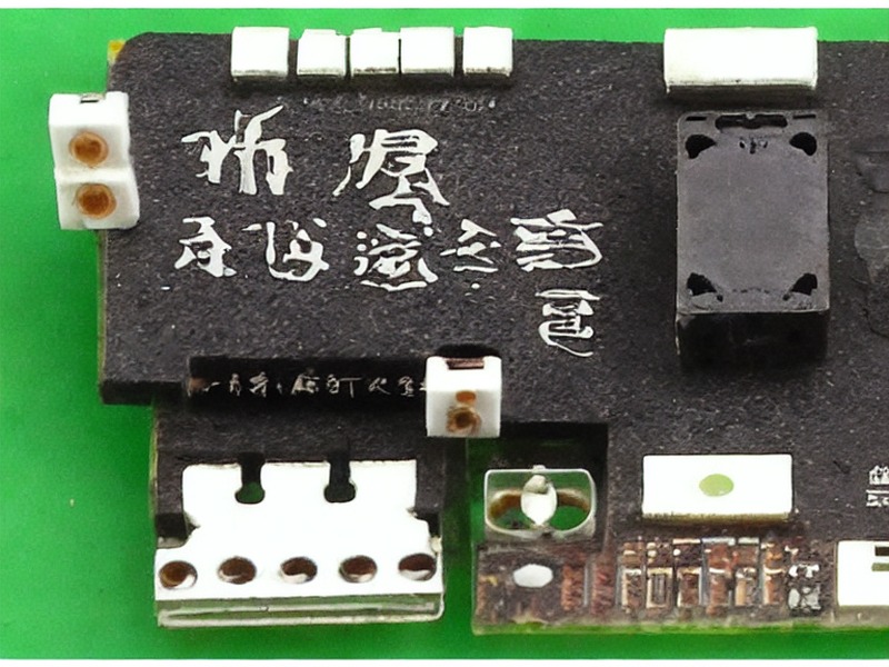 pg电子官网入口 浪涌保护选型说明 2