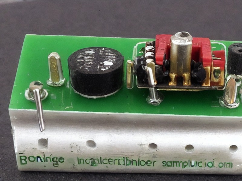 NAND Flash应用相关产品 2