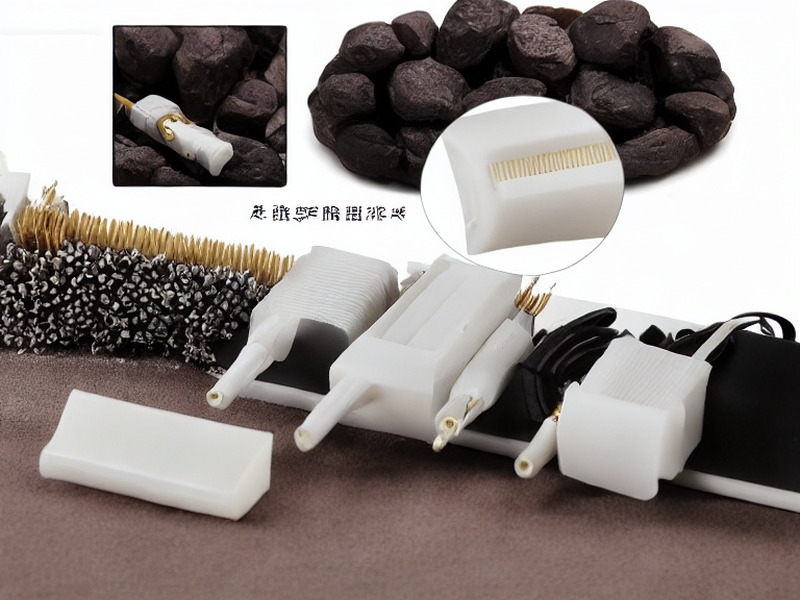 继电器应用页项目资料