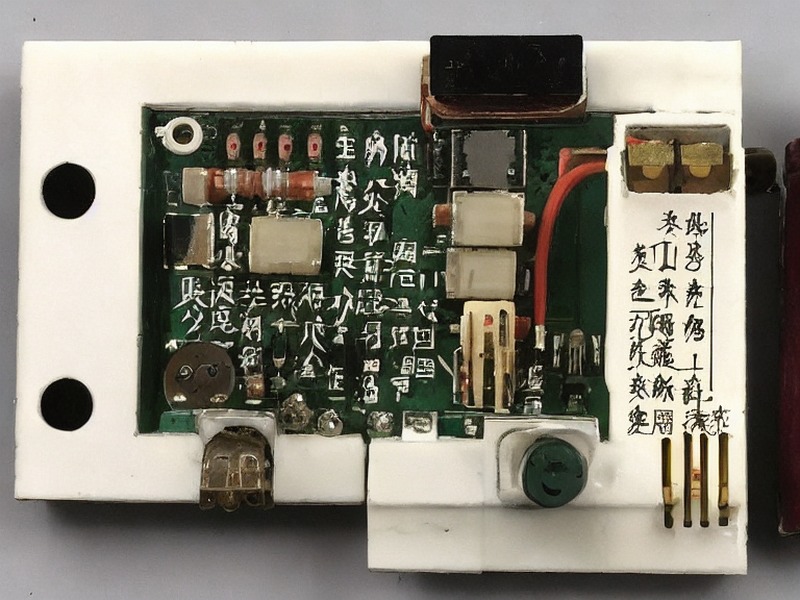 蓝牙模块内容资料参考 1