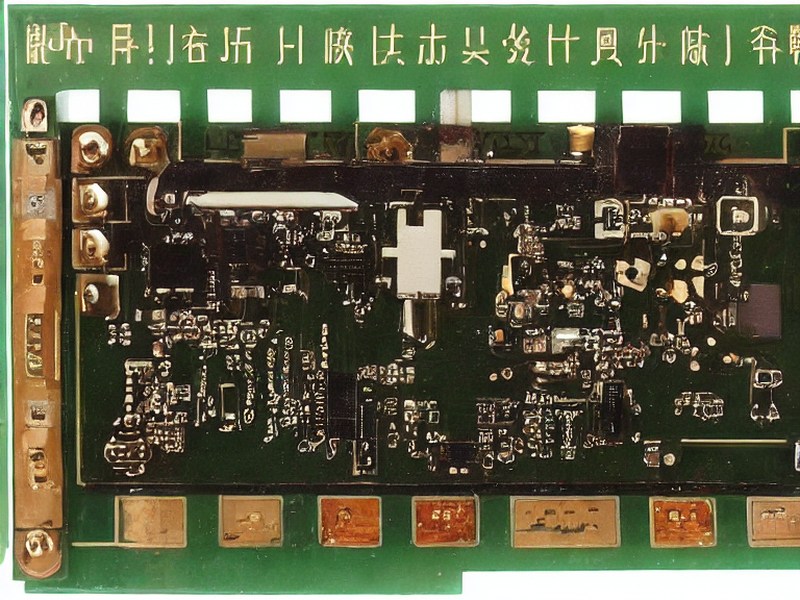 调试工具应用项目资料：调试工具产品线 2