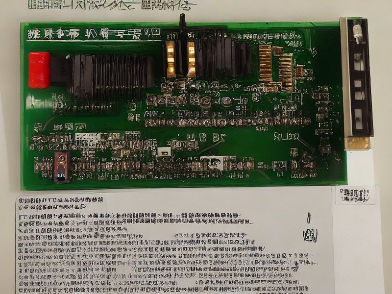 射频连接相关功率器件应用产品说明 2