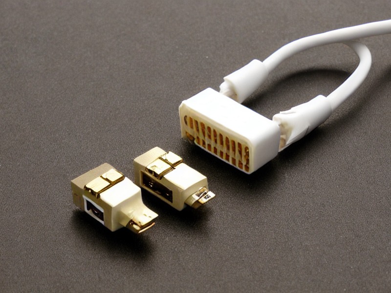 隔离器分类应用说明 1