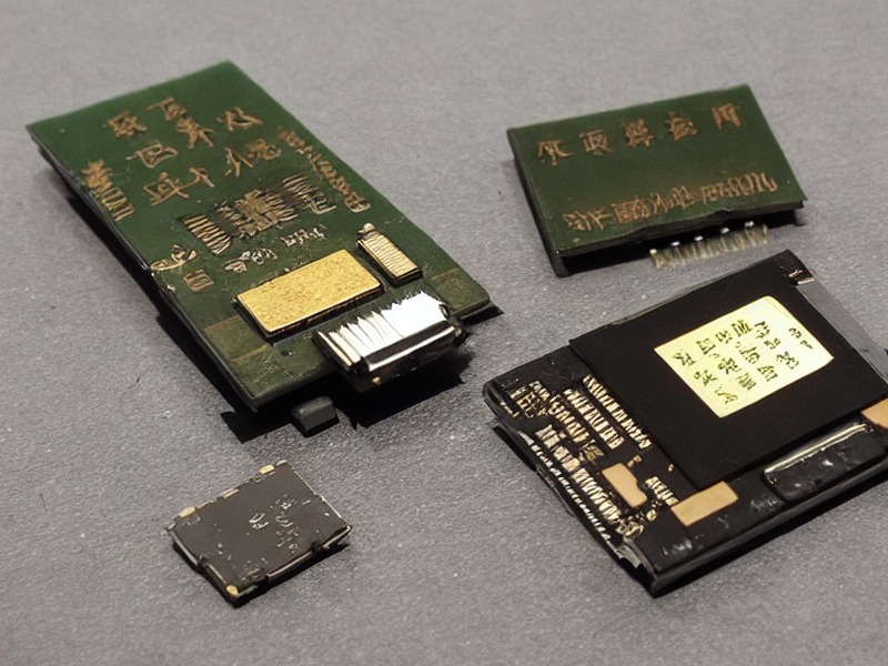 开发板参考应用说明 1