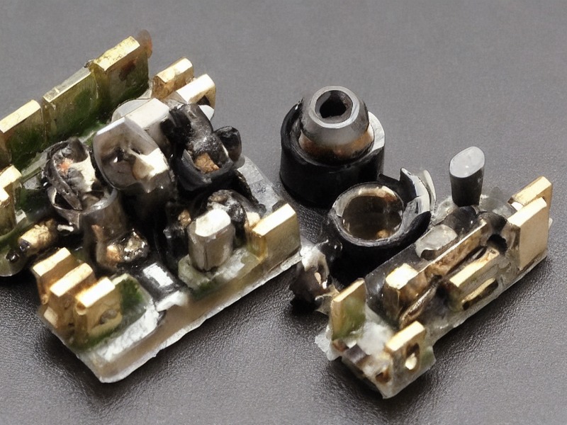 NAND Flash应用页应用参考