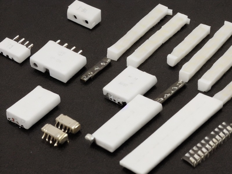 模拟前端应用相关产品 2
