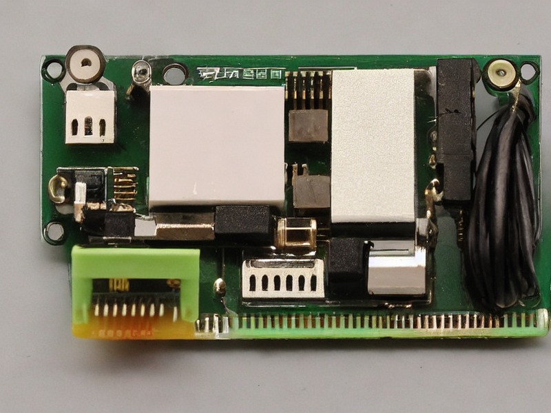 调试工具应用相关产品 2