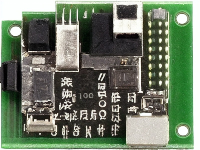pg电子官网入口 物联网节点应用页应用资料 1