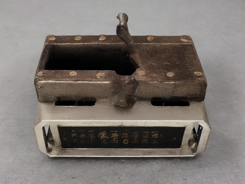 嵌入式模块说明项目资料 1