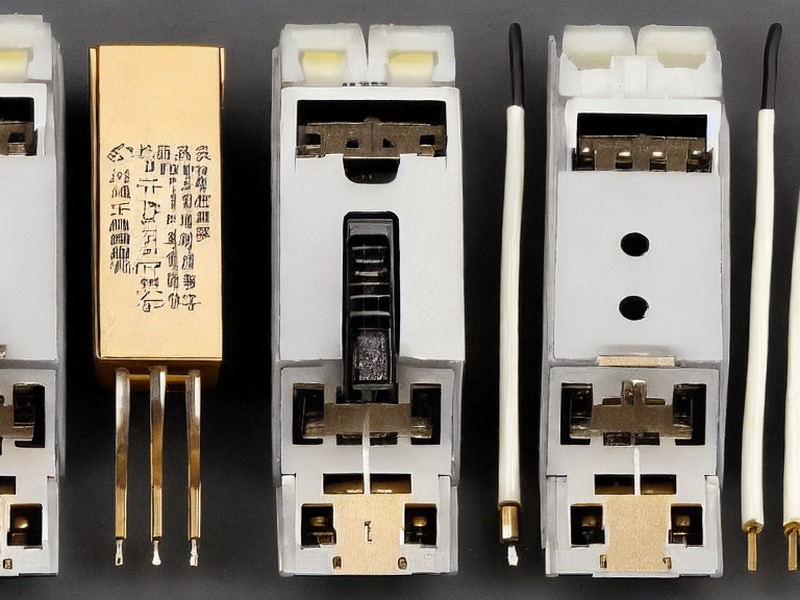 电源管理应用DC/DC转换应用说明