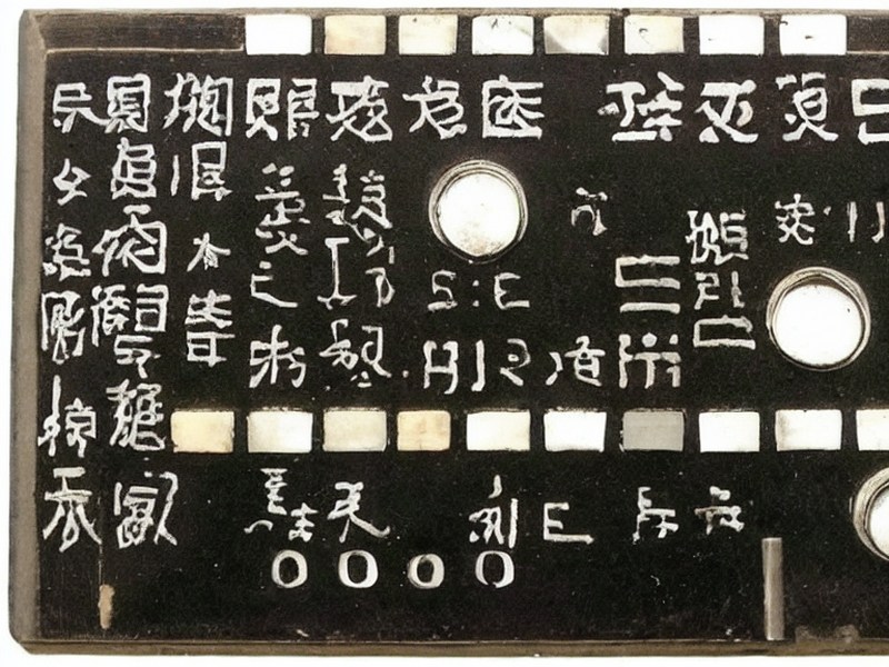 电池座目录资料