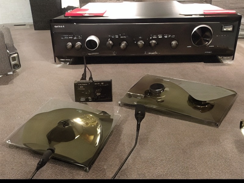 ESD保护应用相关产品 1