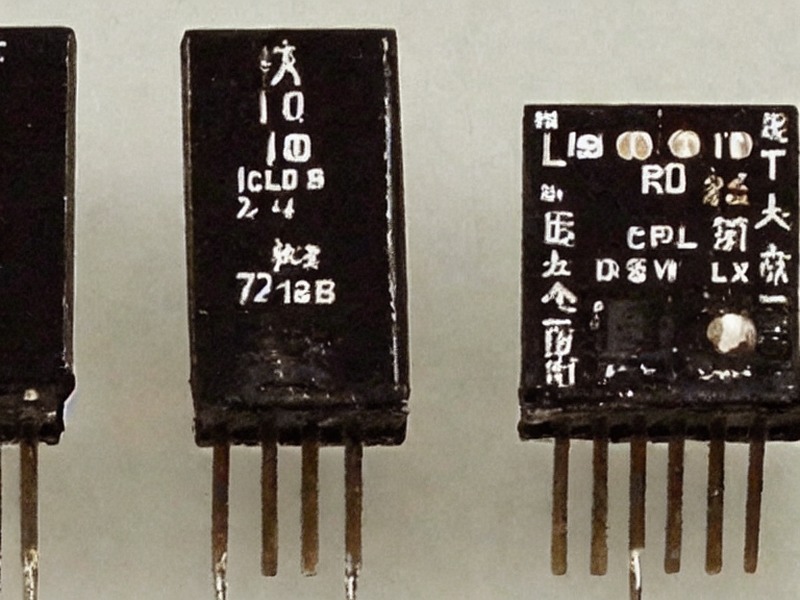 pg电子官网入口 电源模块参考 2