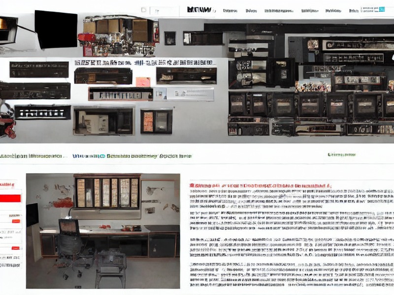 滤波器应用产品说明 1