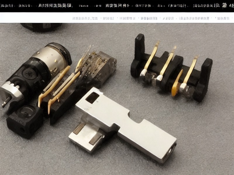 数据转换器应用页在替代料比较中的选型资料 1